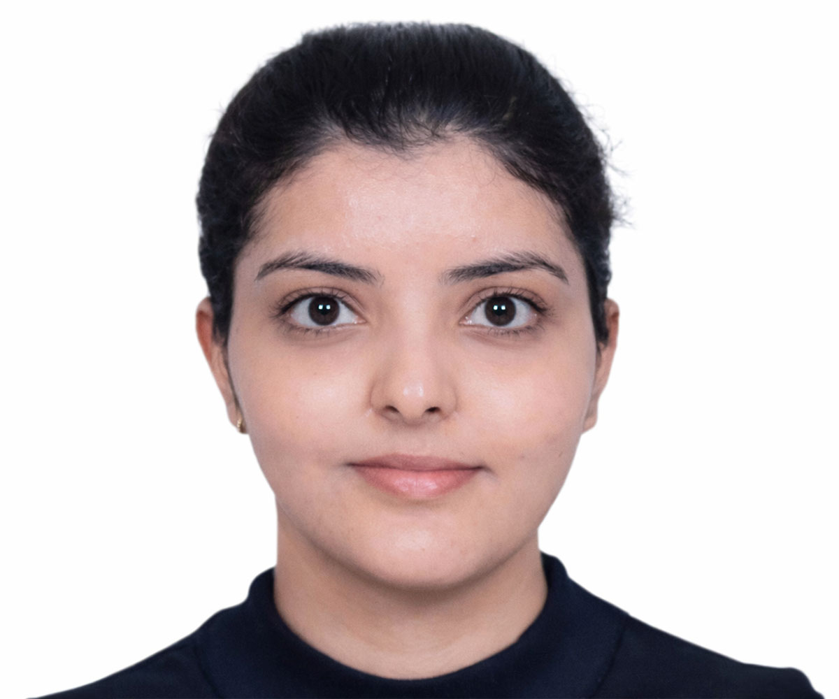 Sreedevi Kalage